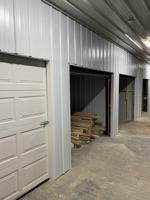 featured image of 3032 Maumee Ave #1