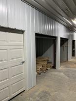 3032 Maumee Ave #1 - Photo 1 of 1