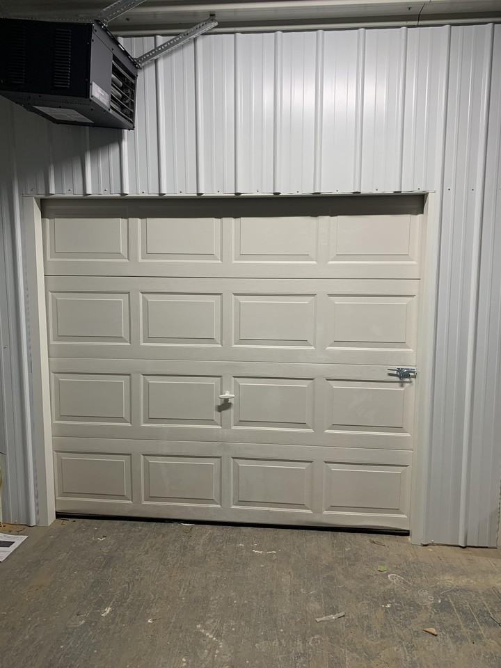 3032 Maumee Ave #1 - Photo 3 of 4