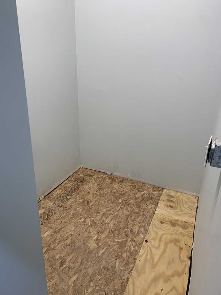 3032 Maumee Ave #1 - Photo 4 of 4