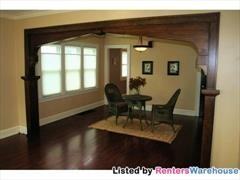 4624 Bloomington Ave S - Photo 2 of 15