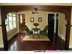 4624 Bloomington Ave S - Photo 3 of 15