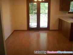 7695 N Shore Trail N - Photo 3 of 14