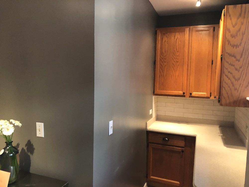 5602 S Blackstone Ave #2 - Photo 3 of 20