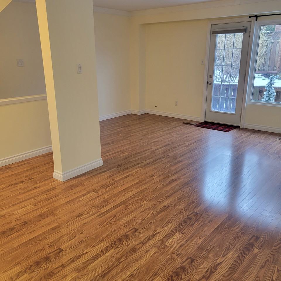 Military Trail & Neilson Rd #88 - Photo 2 of 16