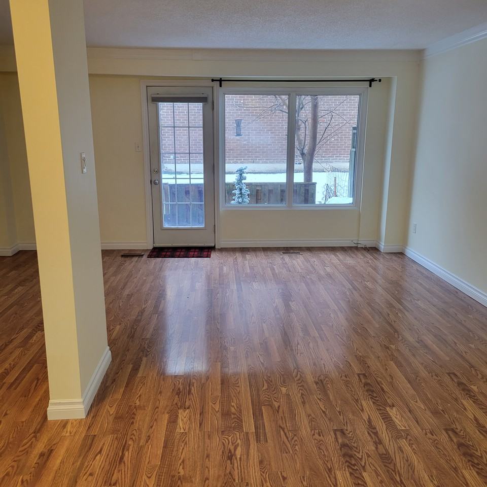 Military Trail & Neilson Rd #88 - Photo 3 of 16