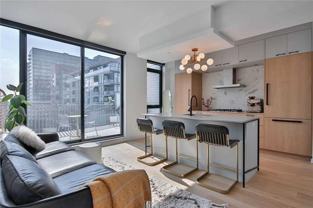 41 Dovercourt Road #1007 - Photo 1 of 1