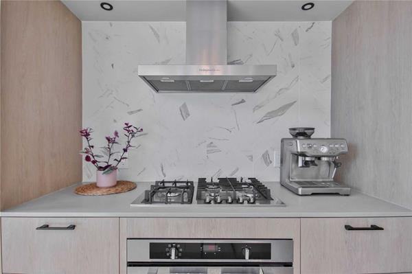 41 Dovercourt Road #1007 - Photo 6 of 20