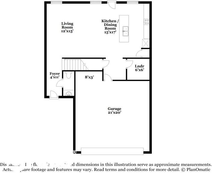 2034 Miramar Cir - Photo 2 of 22