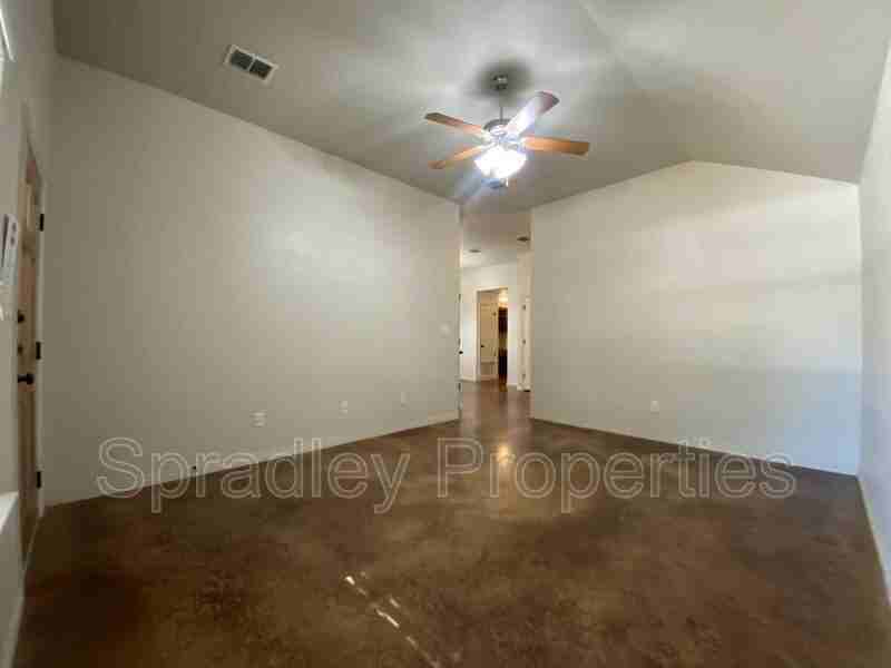 216B Andy Ln - Photo 2 of 10