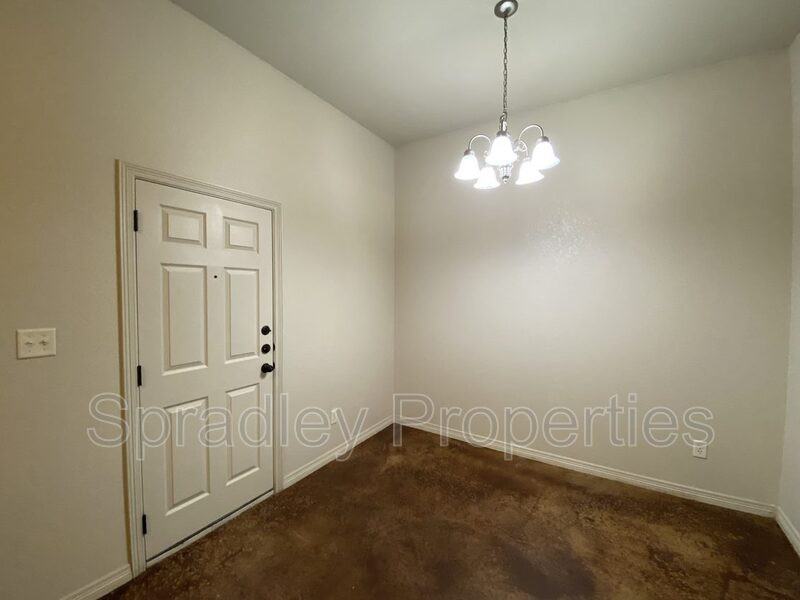 216B Andy Ln - Photo 3 of 10