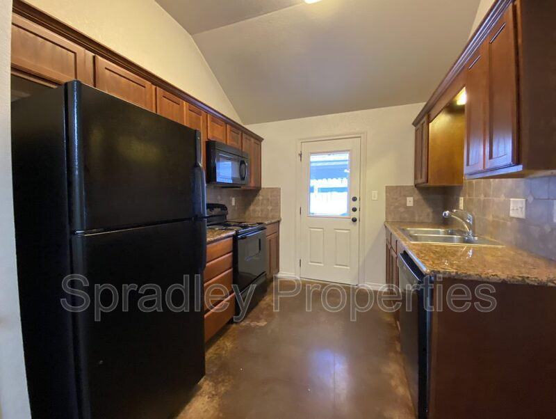 216B Andy Ln - Photo 4 of 10