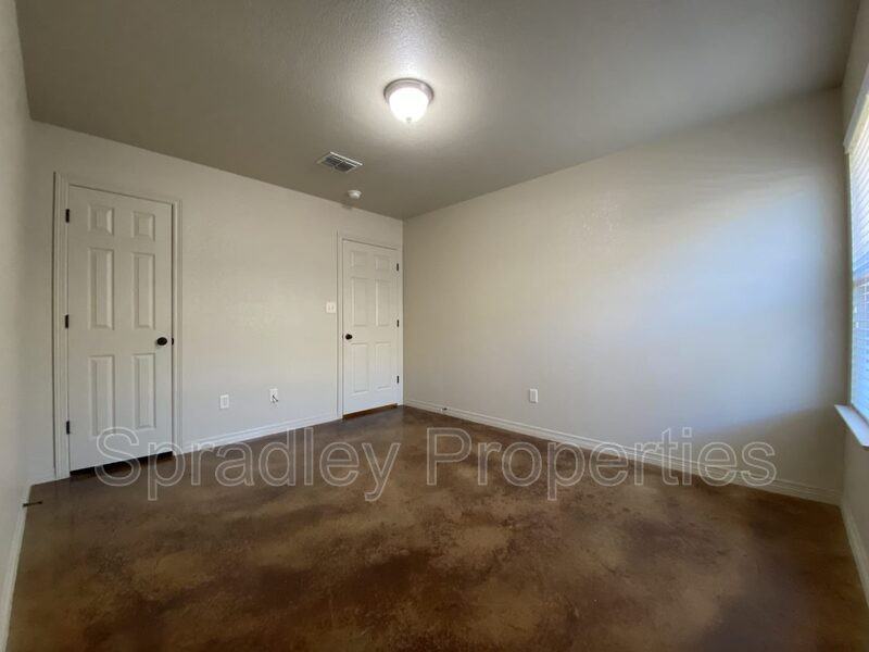 216B Andy Ln - Photo 5 of 10