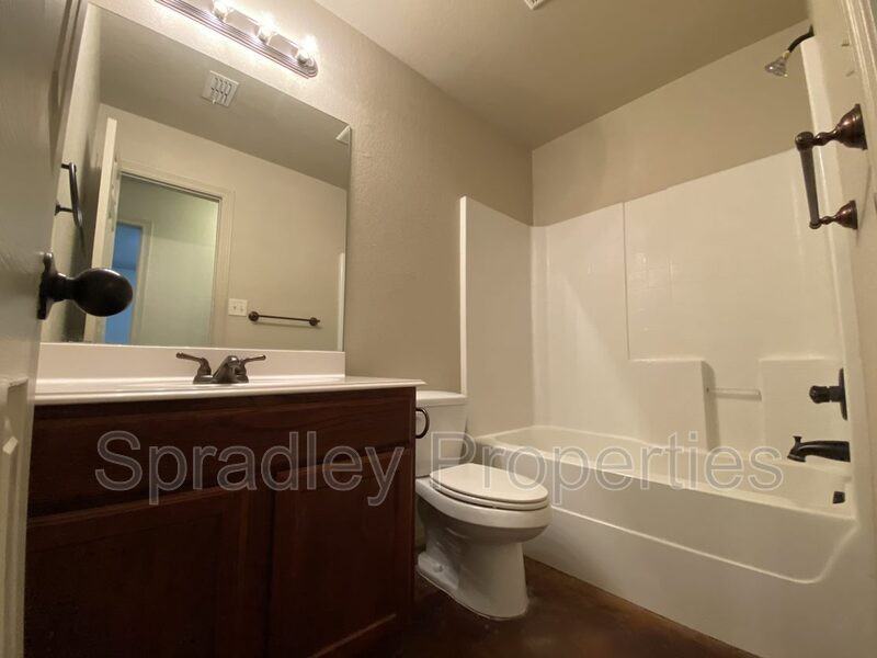 216B Andy Ln - Photo 6 of 10
