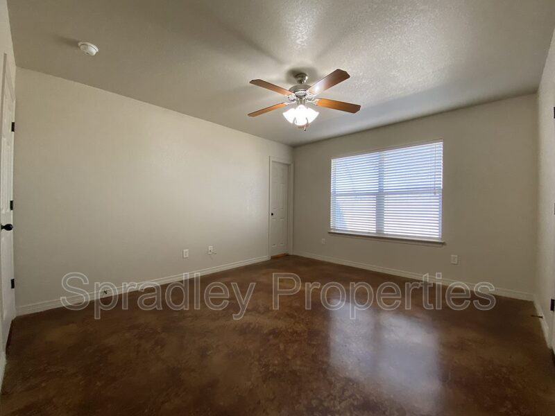 216B Andy Ln - Photo 7 of 10