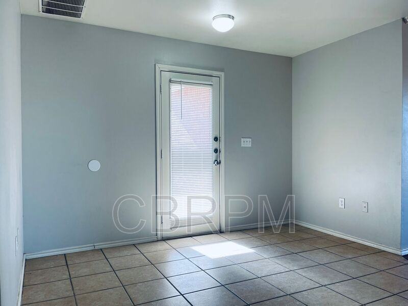 502 North Chicago Avenue #B - Photo 3 of 14