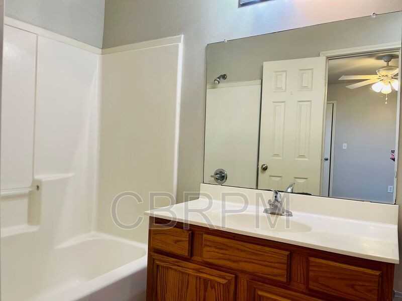 502 North Chicago Avenue #B - Photo 4 of 14