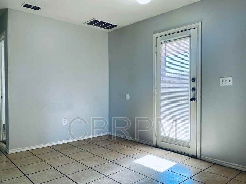 502 North Chicago Avenue #B - Photo 5 of 14