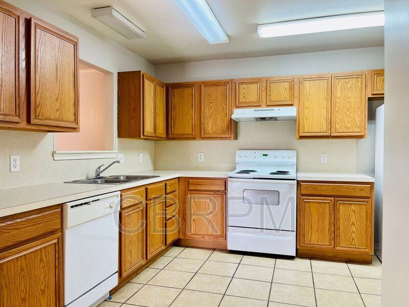 502 North Chicago Avenue #B - Photo 6 of 14