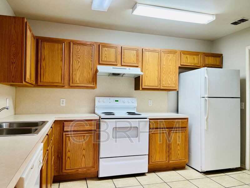 502 North Chicago Avenue #B - Photo 7 of 14