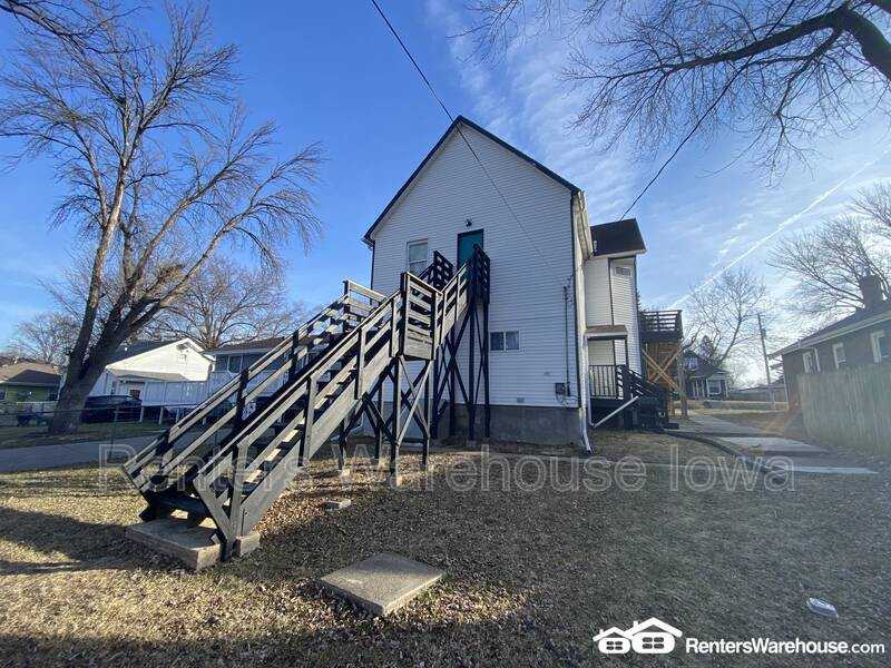 3916 9th St #2 - Photo 6 of 16