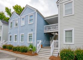 featured image of 188 Saint Philip St #102