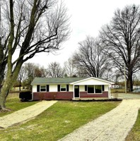 featured image of 4341 W Whiteland Rd