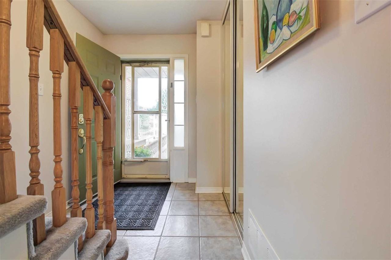 676 Limpert Terrace ## - Photo 2 of 6