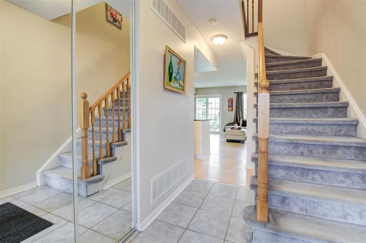 676 Limpert Terrace ## - Photo 3 of 6