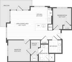 552 Victory Rd #S302 - Photo 1 of 1