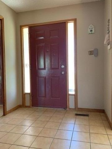 252 Osmond Crescent ## - Photo 3 of 6