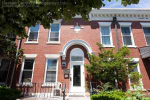 featured image of 1743 Commonwealth Ave