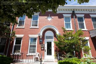 1743 Commonwealth Ave - Photo 1 of 1