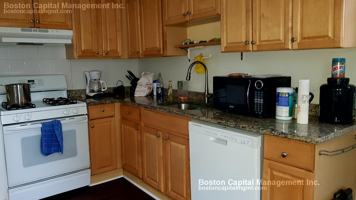 featured image of 81 Linden St