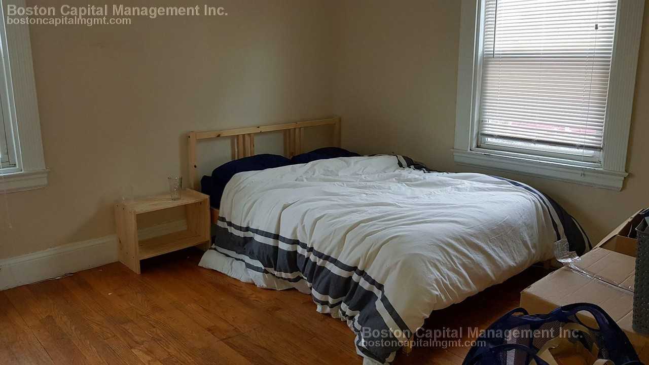81 Linden St - Photo 7 of 19