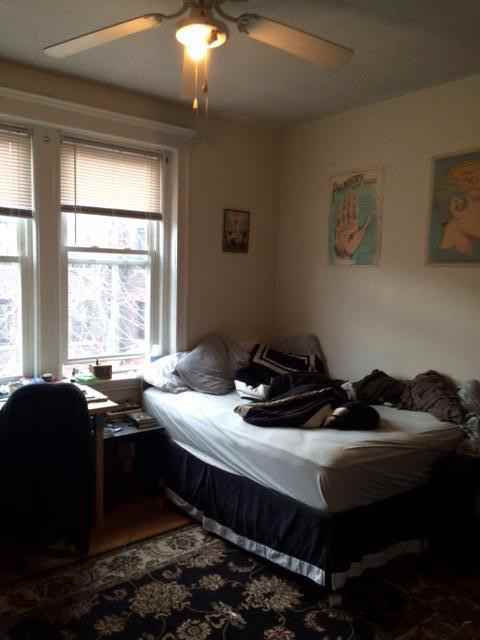 45 Ashford St #18 - Photo 3 of 12