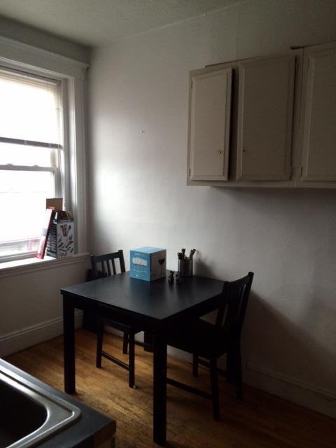 45 Ashford St #18 - Photo 4 of 12