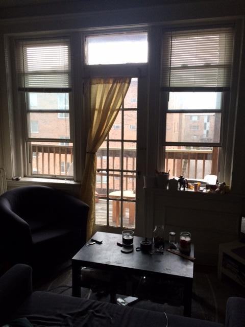 45 Ashford St #18 - Photo 6 of 12