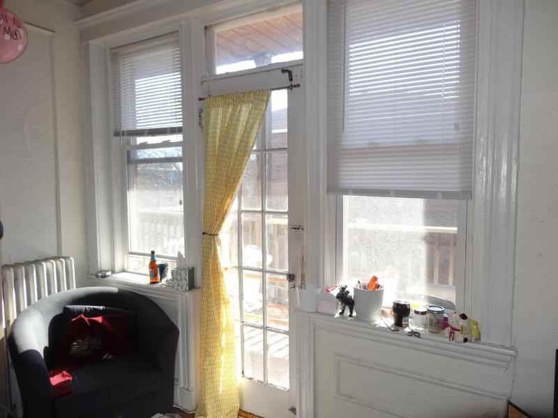 45 Ashford St #18 - Photo 7 of 12