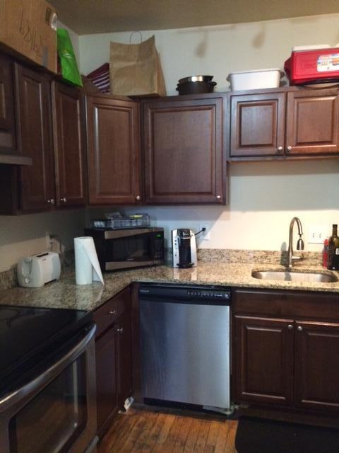 48 Ashford St #21