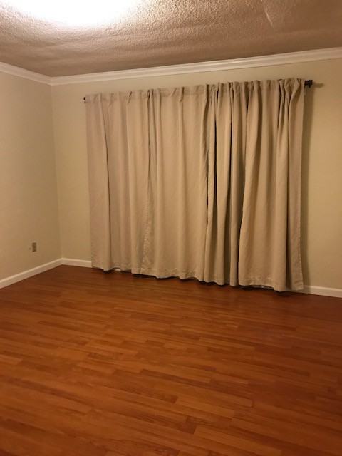 LAKE MERRITT 4 PLEX 4 GARAGE - Photo 5 of 24