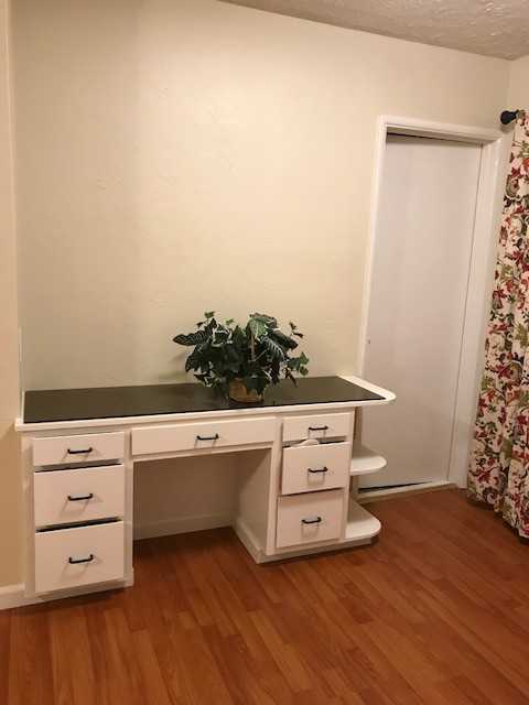 LAKE MERRITT 4 PLEX 4 GARAGE - Photo 6 of 24