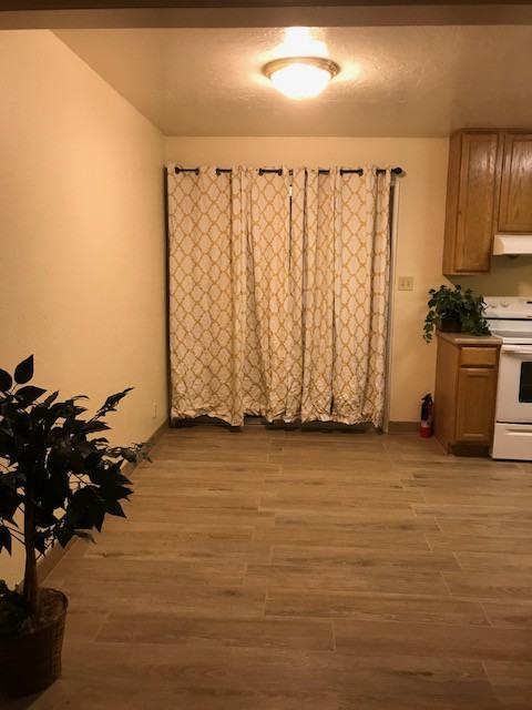 LAKE MERRITT 4 PLEX 4 GARAGE - Photo 7 of 24