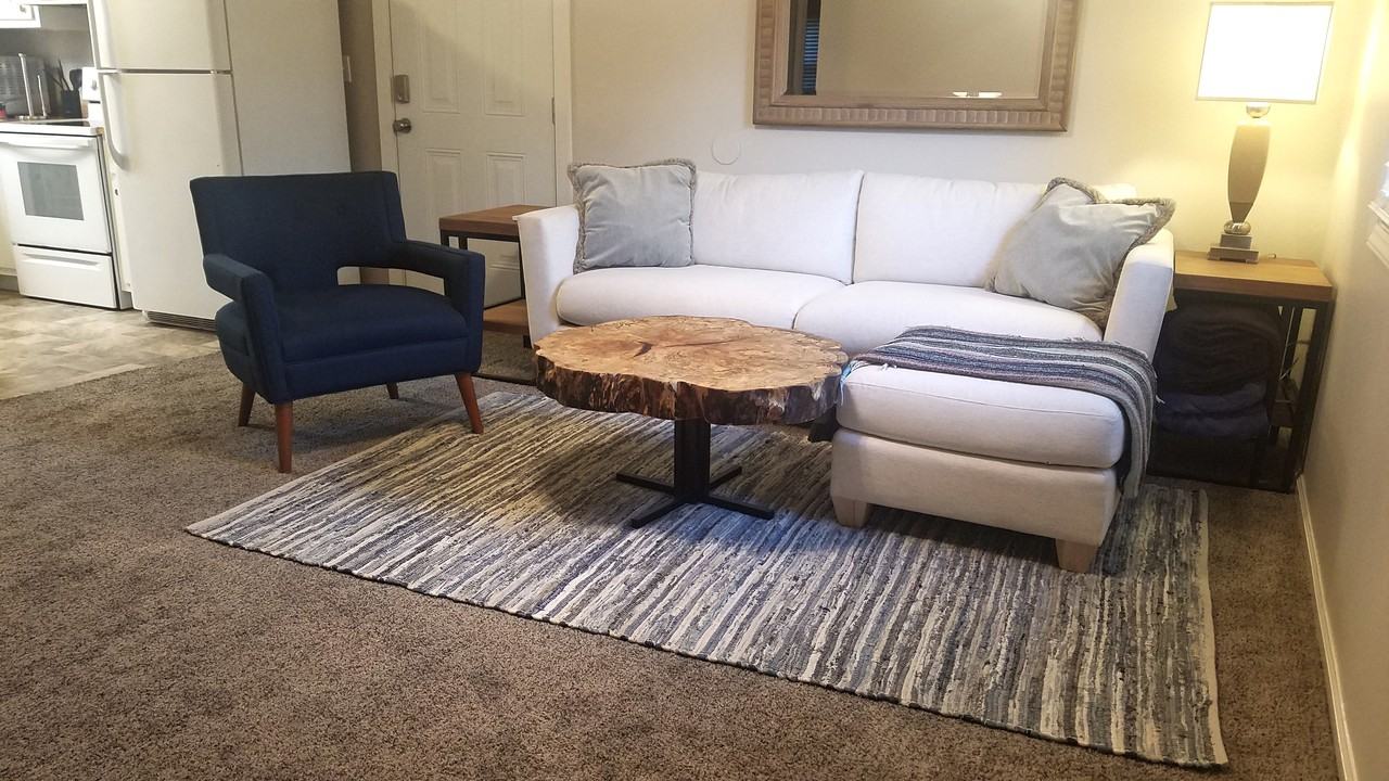 2101 East Flat Church Road - Photo 2 of 19