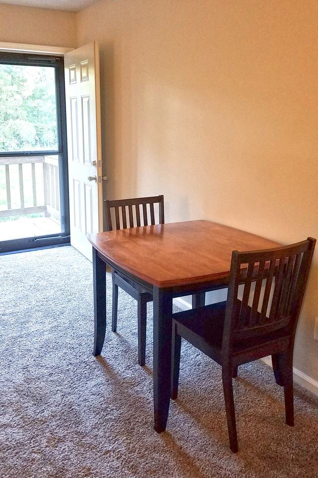 2101 East Flat Church Road - Photo 3 of 19