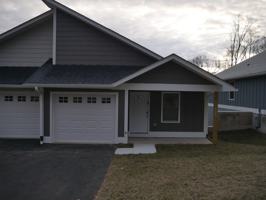 featured image of 509 Sycamore Branch Rd