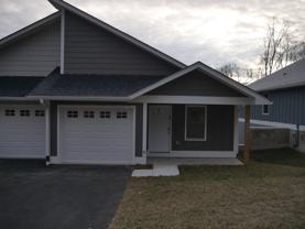 509 Sycamore Branch Rd - Photo 1 of 1