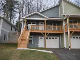 featured image of 524 Sycamore Branch Rd