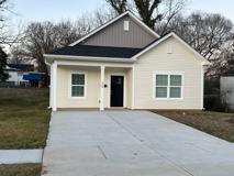 209 E Washington Ave - Photo 1 of 1