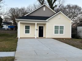 featured image of 209 E Washington Ave